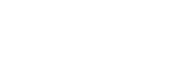 Carlos Lerma Original Films Logo
