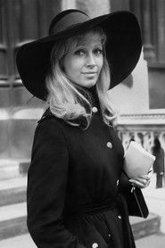 Elizabeth Rees-Williams