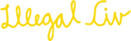 Illegal Civ Logo