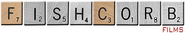 FishCorb Films Logo