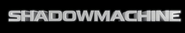 ShadowMachine Logo