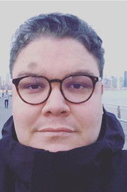 Thiago Macedo Correia