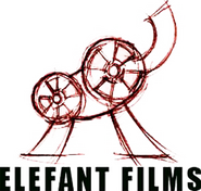 Elefant Films Logo
