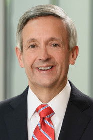 Robert Jeffress
