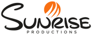 Sunrise Productions Logo