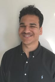 Zekkereya El-megharbel