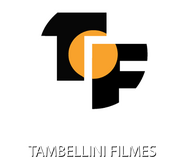 Tambellini Filmes Logo
