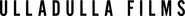 Ulladulla Films Logo