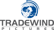 Tradewind Pictures Logo