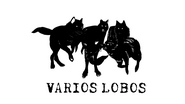 Varios Lobos Logo