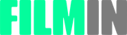 Filmin Logo