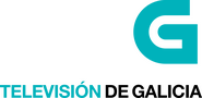 TVG Logo