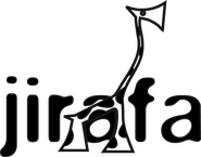 Jirafa Logo