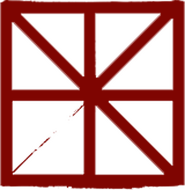 Infinitum Nihil Logo