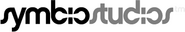 Symbio Studios Logo