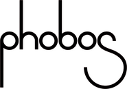 Phobos Logo