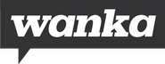 Wanka Cine Logo