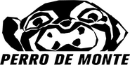 Perro de Monte Producciones Logo