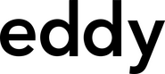 Eddy Production Logo