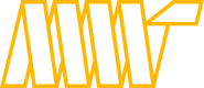 MVMT Logo