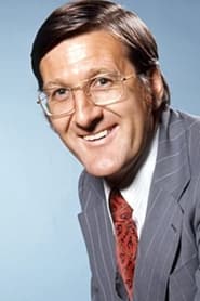 Alan Eagleson