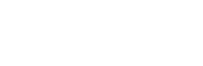 Brat TV Logo