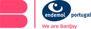 Endemol Portugal Logo