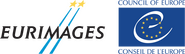 Eurimages Logo