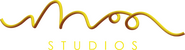 Moo Studios Logo