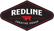 Redline Creative Group Logo