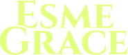 Esme Grace Media Logo