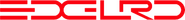EDGLRD Logo