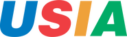 United States Information Agency (USIA) Logo
