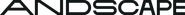 Andscape Logo