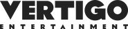 Vertigo Entertainment Logo