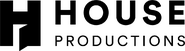 House Productions Logo