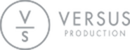 Versus Production Logo