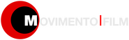 Movimento Film Logo