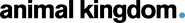 Animal Kingdom Logo