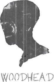 Woodhead Creative Logo