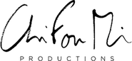 Chi-Fou-Mi Productions Logo