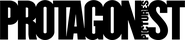 Protagonist Pictures Logo