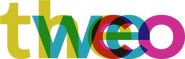 The We Collective Logo