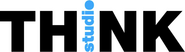 Think Studio Logo