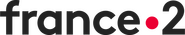 France 2 Logo