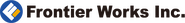 Frontier Works Logo
