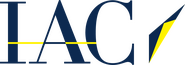 IAC Films Logo