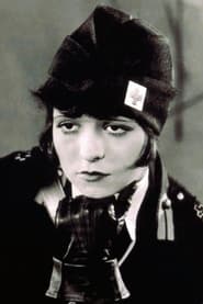Clara Bow