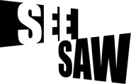 See-Saw Films Logo
