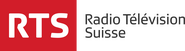 RTS Logo